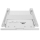 BOSCH WTZ27400 - 1012923 - zdjęcie 2